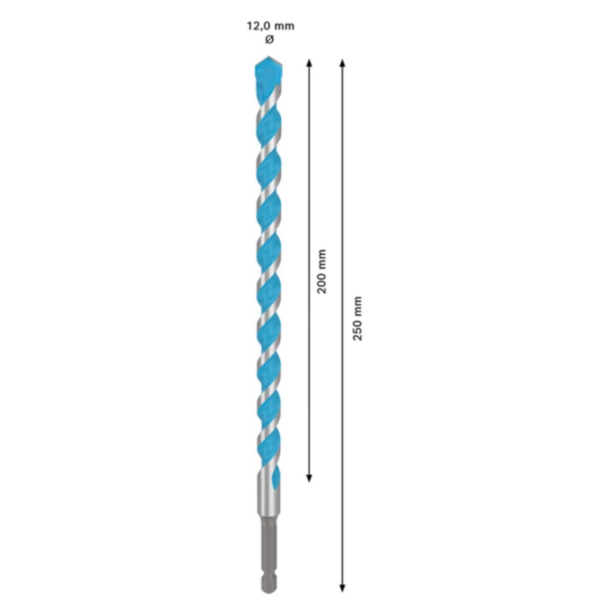 IMG-RD-418425-117