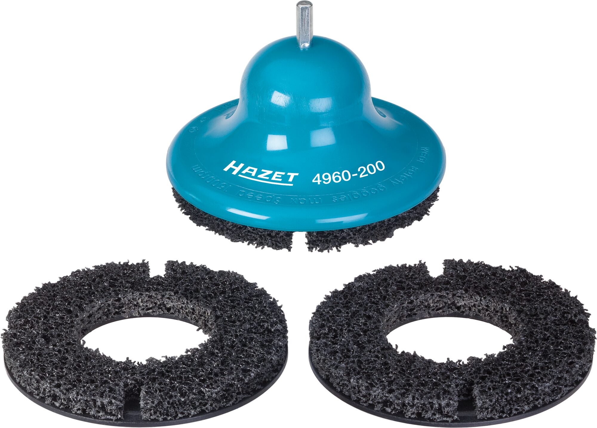 4960-200_3