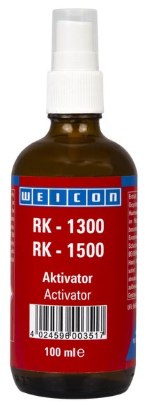 PA_10562100_RK-Aktivator_100g_Glasflasche PA_10562100_RK-Aktivator_100g_Glasflasche