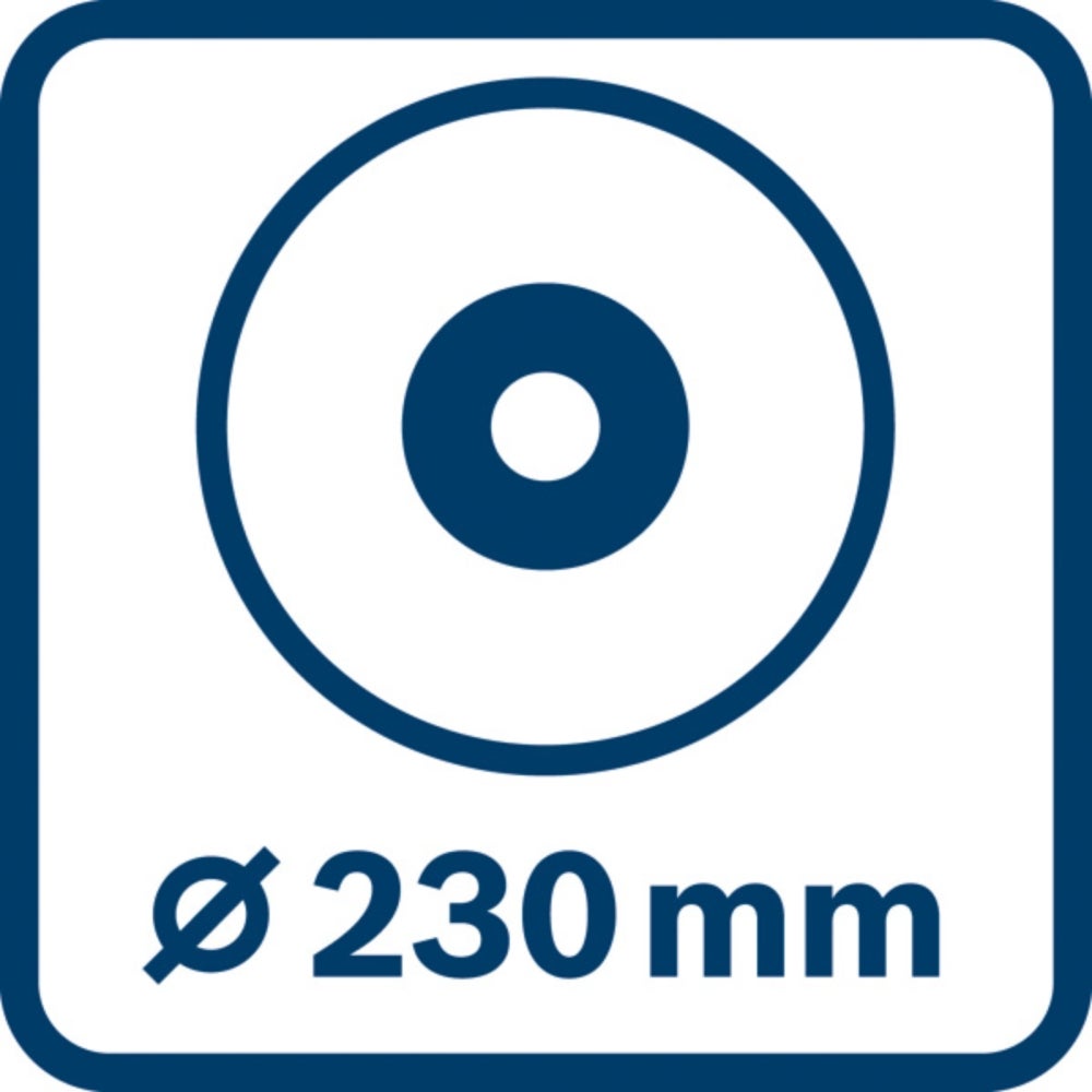 IMG-RD-236079-117