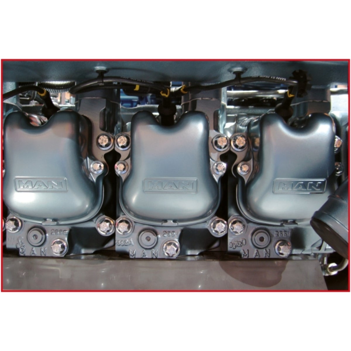 FOT_ANW_ALG_AUTO_515_0010_AW2_SALL_AING_V1