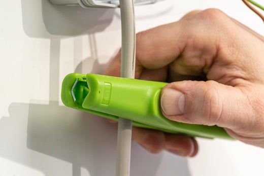 AWB_54000400_Multi-Stripper_No_400_Green_Line_09