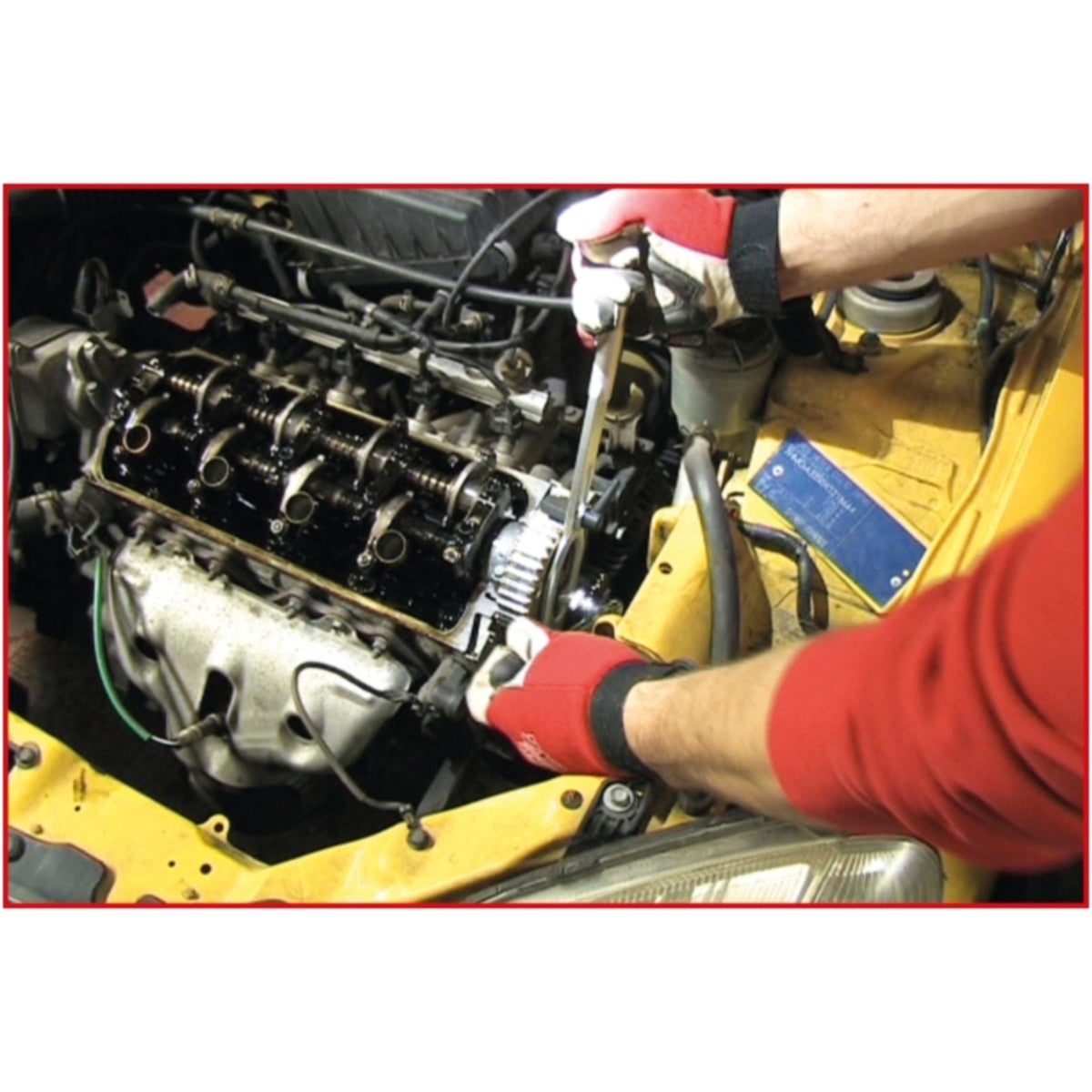 FOT_ANW_ALG_AUTO_150_2990_AW1_SALL_AING_V1