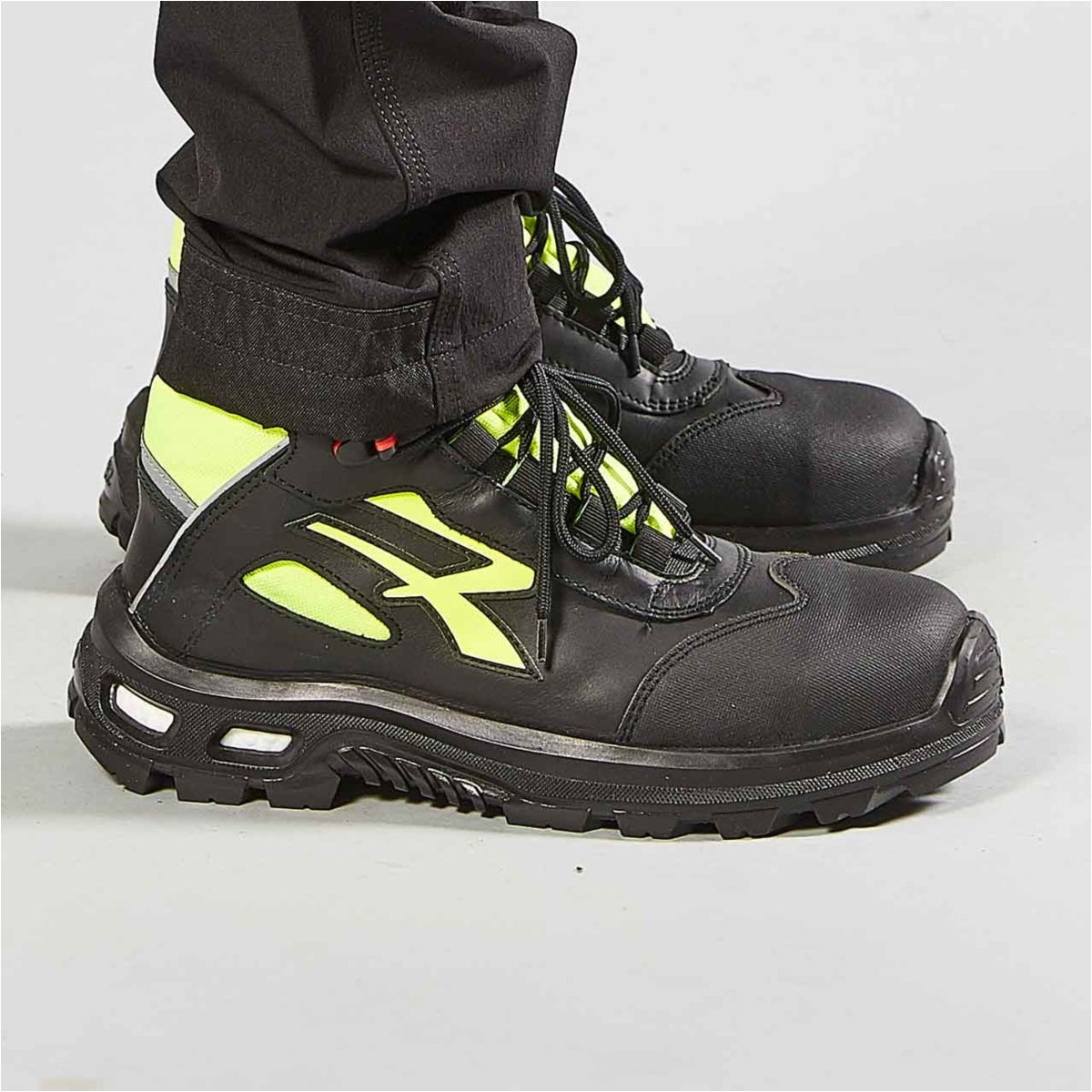 scarpa-alta-da-lavoro-upower-modello-mind-02
