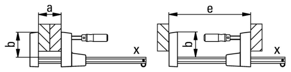uk_graph_dimensions