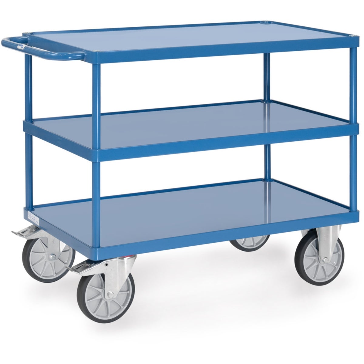 2421W_fetra_Tischwagen
