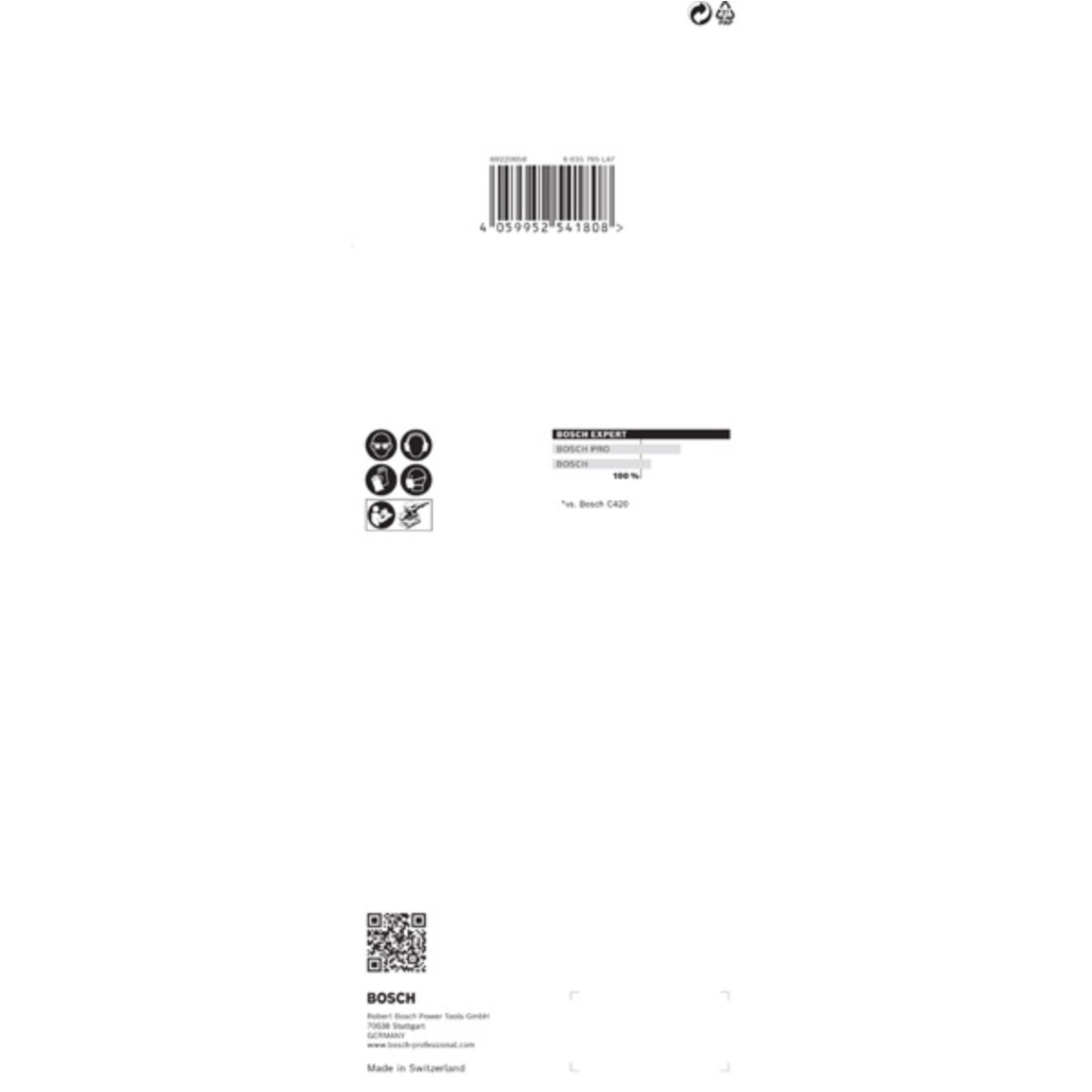 IMG-RD-341228-117