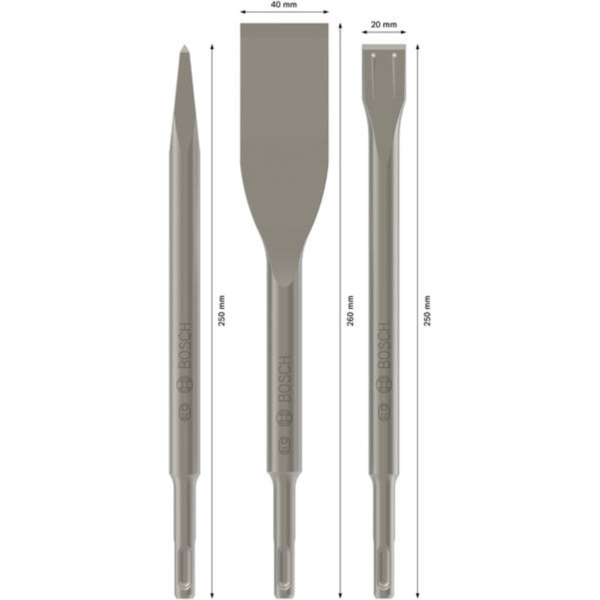 IMG-RD-459713-117