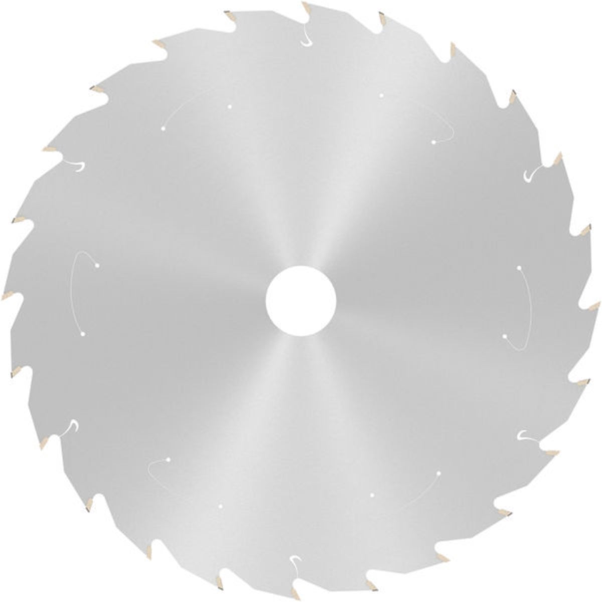 IMG-RD-464647-117