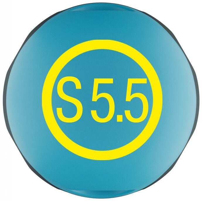 811lg-55_detail_aufsicht