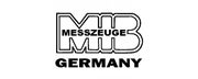 MIB