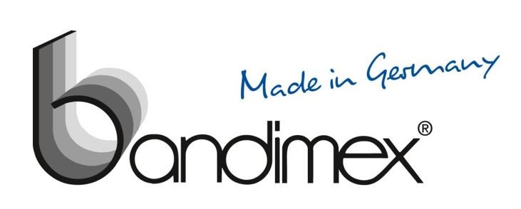 Bandimex