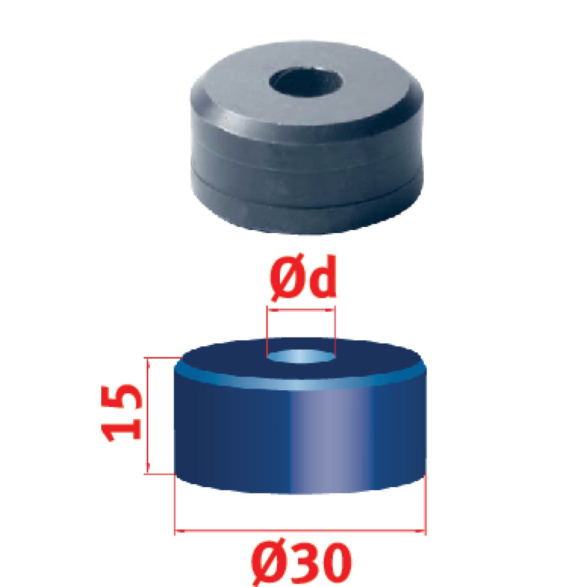 388933,2_H