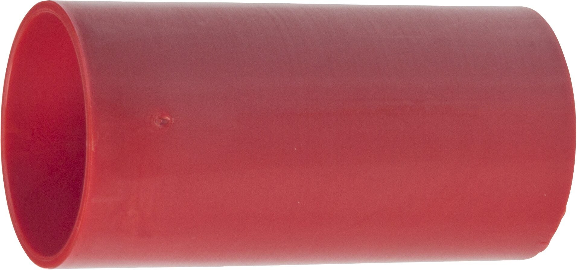 903slg-021