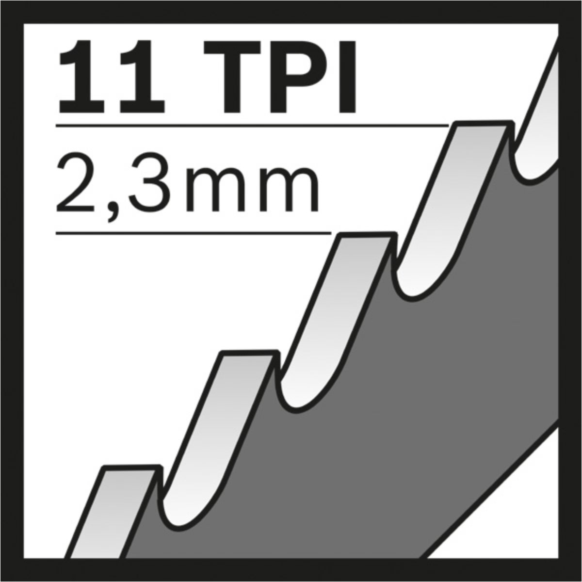 IMG-RD-17910-117