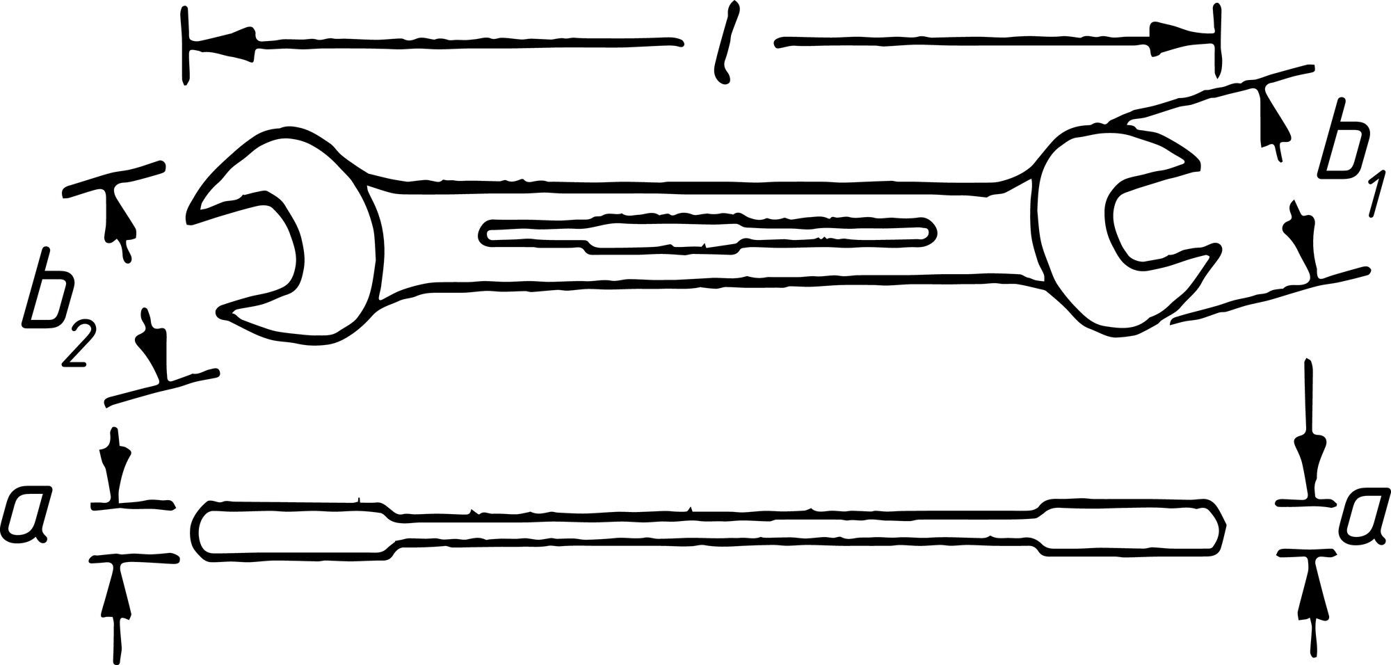 450n_skizze