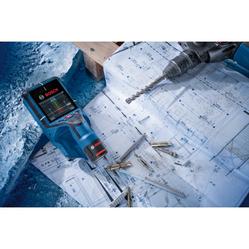 IMG-RD-340767-117
