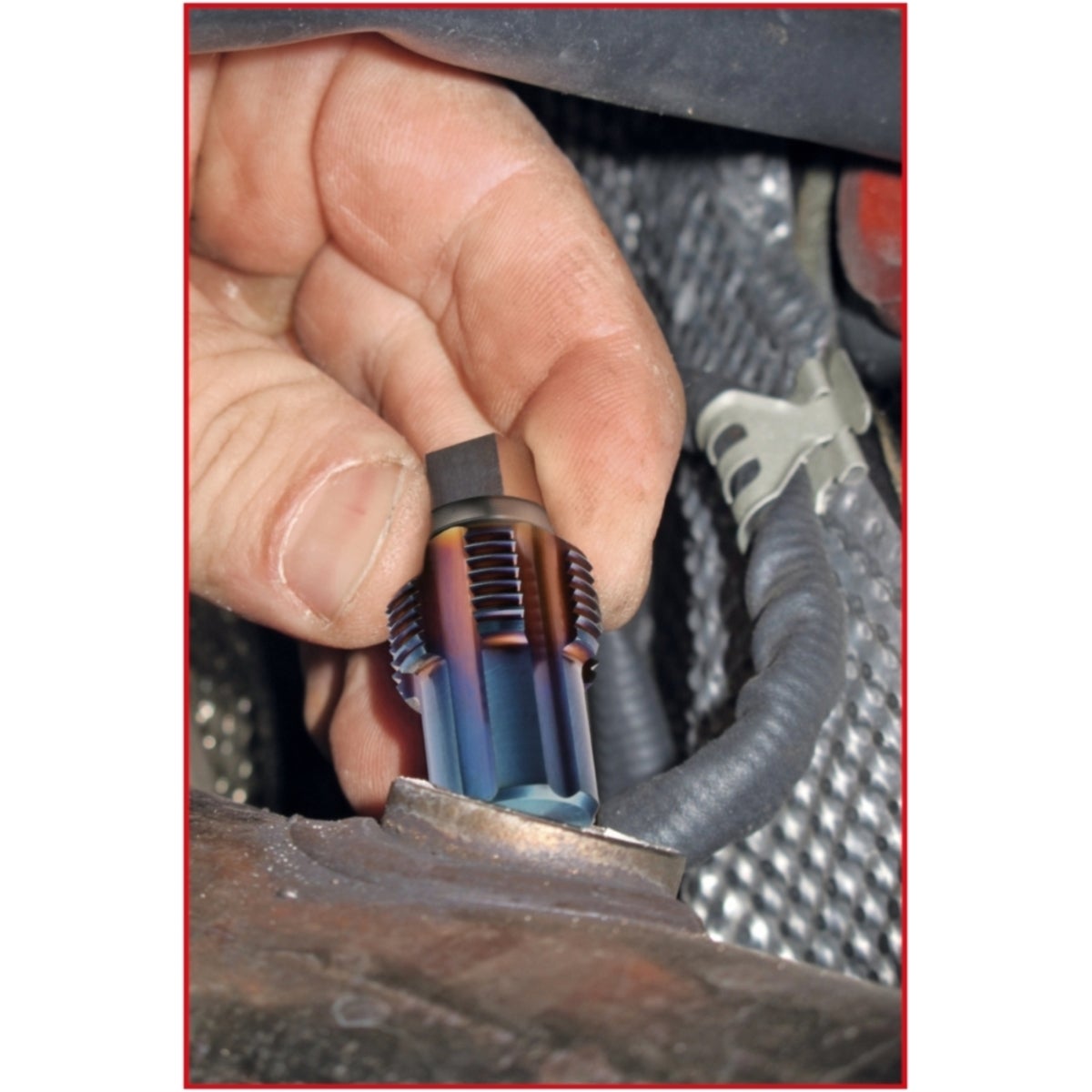 FOT_ANW_ALG_AUTO_150_2540_AW1_SALL_AING_V1