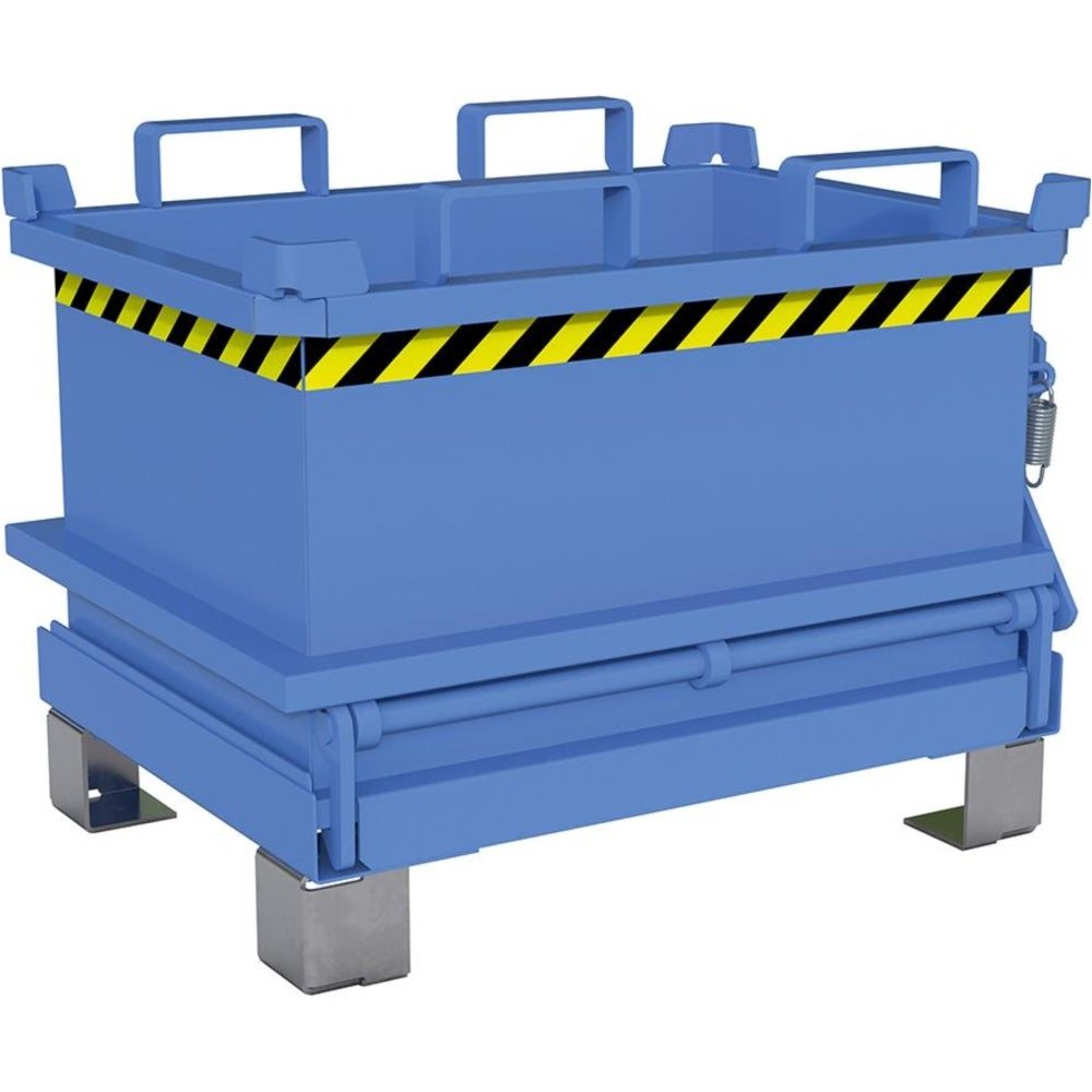 ube115604