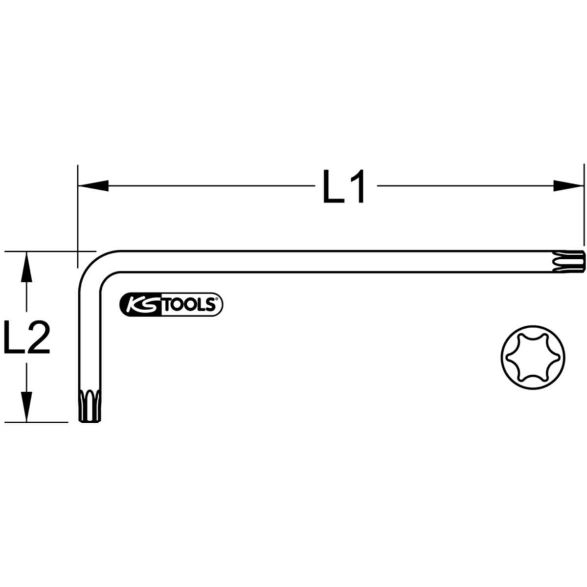 TECHZEI_151_240X_1-8__SALL_AQU_V1