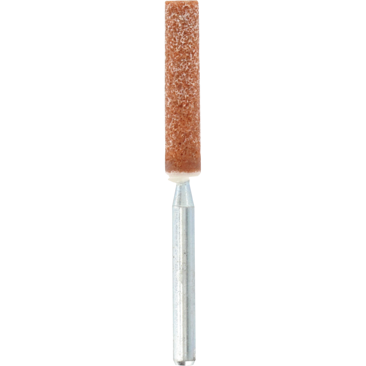 IMG-RD-15533-113