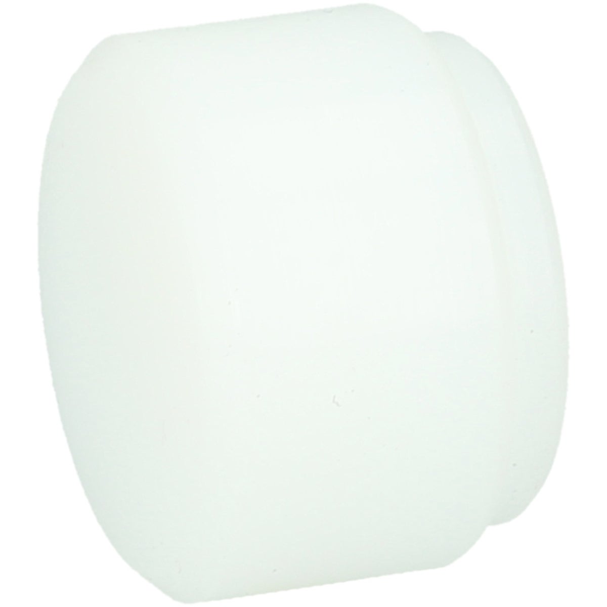 FOT_PRO_VAR_140_5282_2_SALL_AING_V1