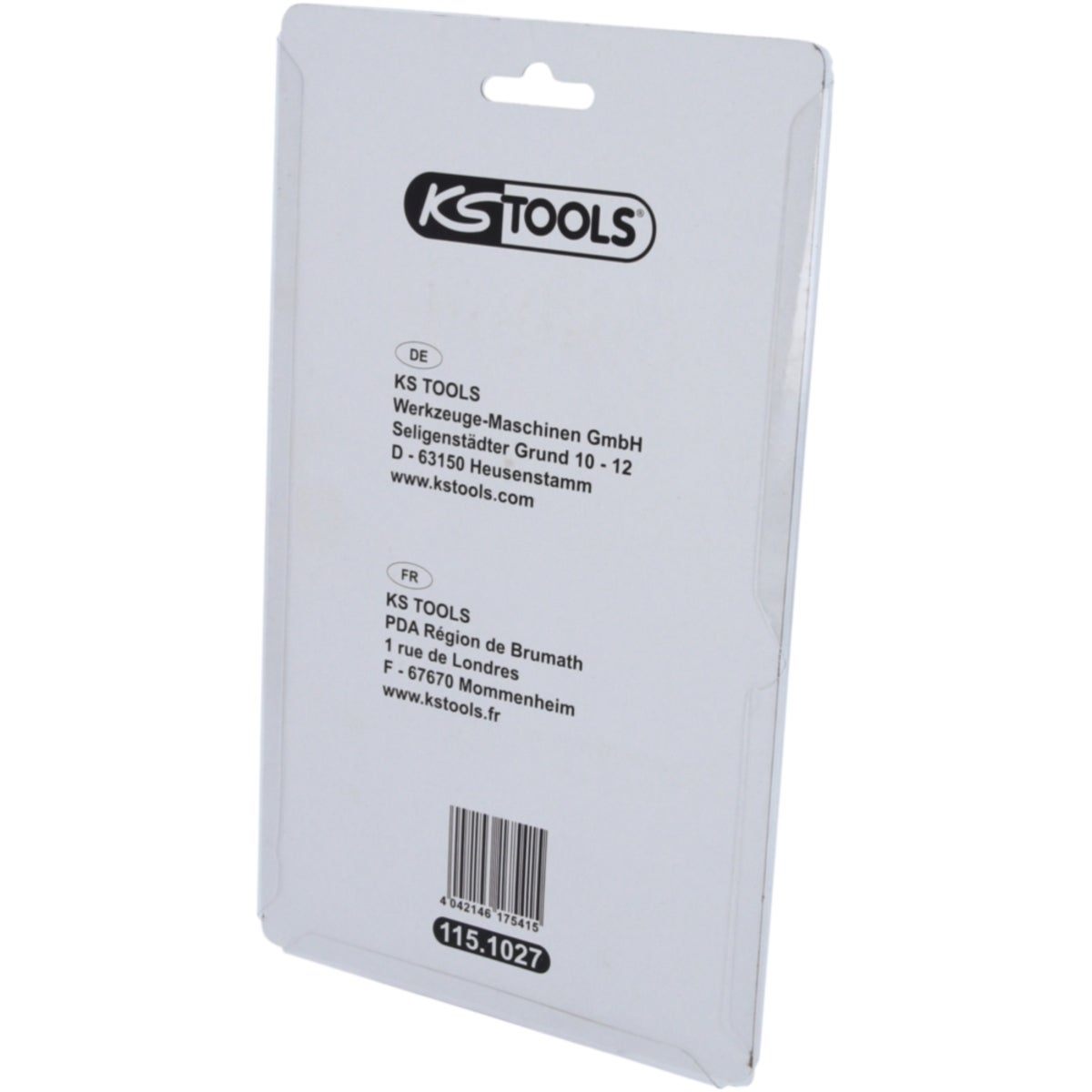 FOT_PRO_VAR_115_1027_6_SALL_AING_V1