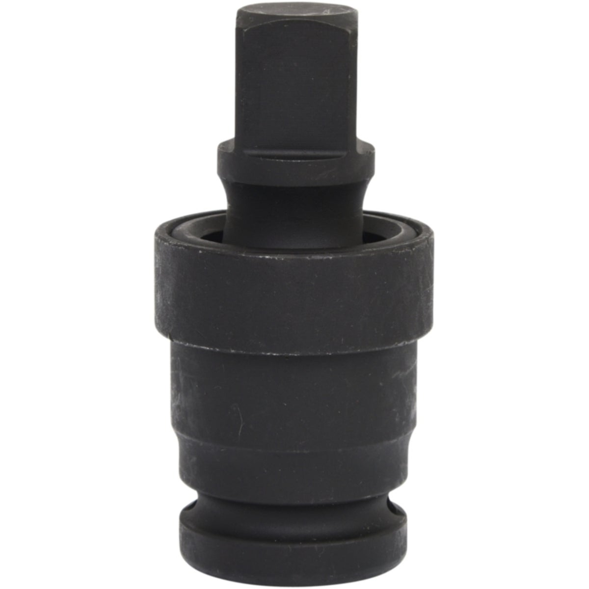 FOT_PRO_VAR_515_1374_6_SALL_AING_V1