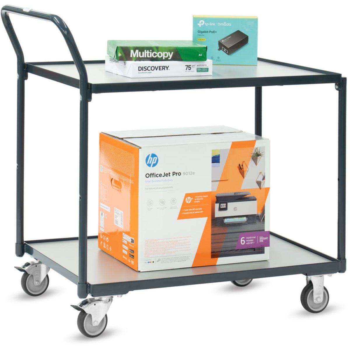 2241_7016_fetra_Tischwagen_live