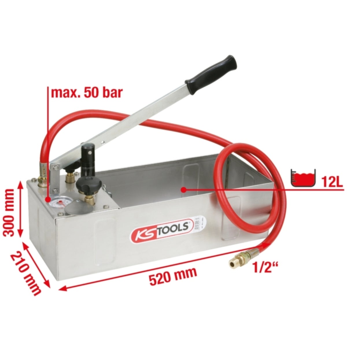 FOT_GES_ALG_902_2004_GB_SALL_AING_V1