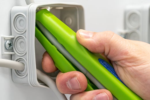 AWB_54000400_Multi-Stripper_No_400_Green_Line_03