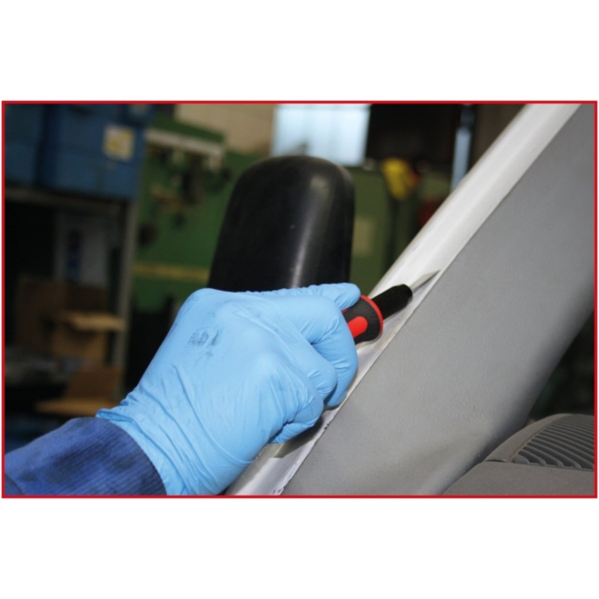 FOT_ANW_ALG_AUTO_907_2200_AW2_SALL_AING_V1