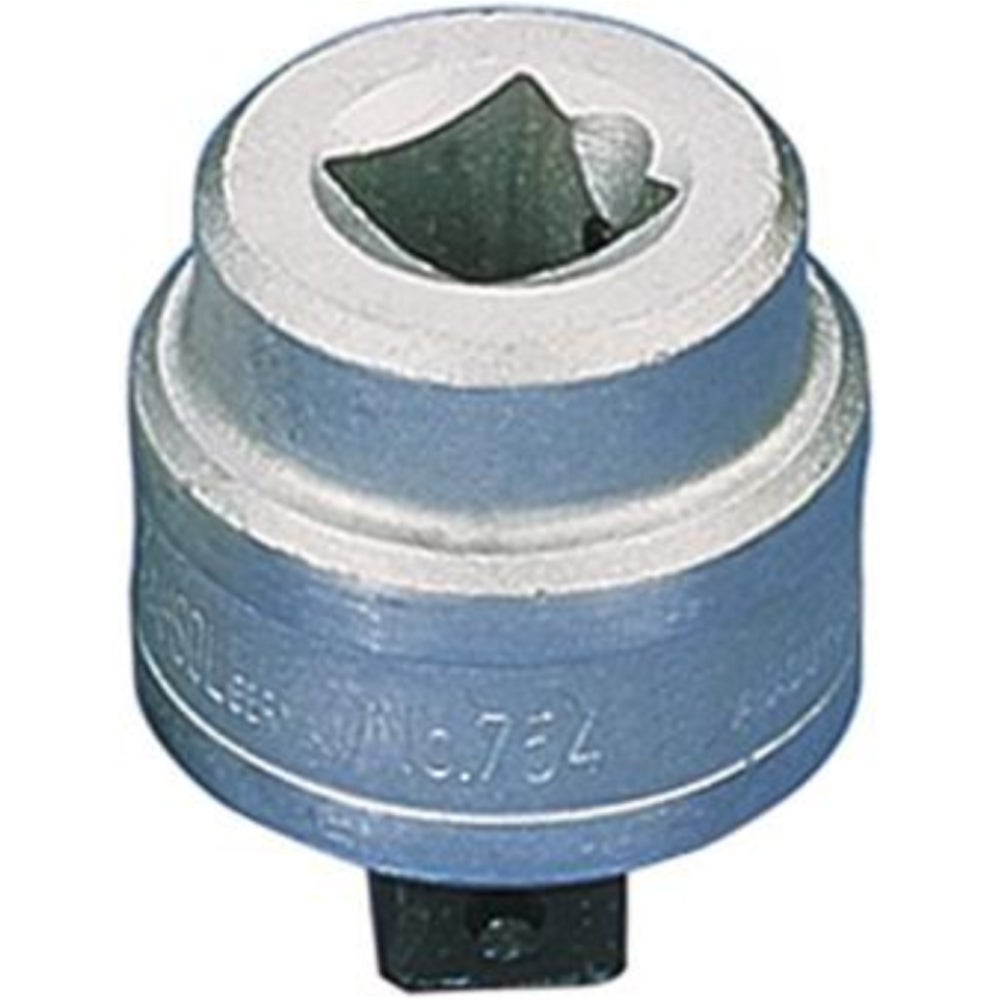 qwz114574