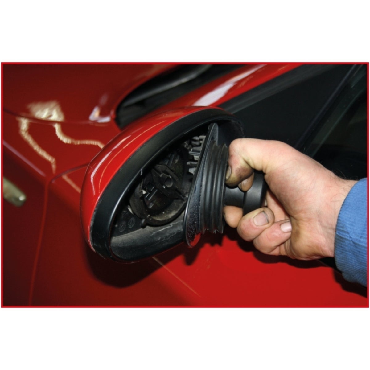 FOT_ANW_ALG_AUTO_140_1004_AW2_SALL_AING_V1