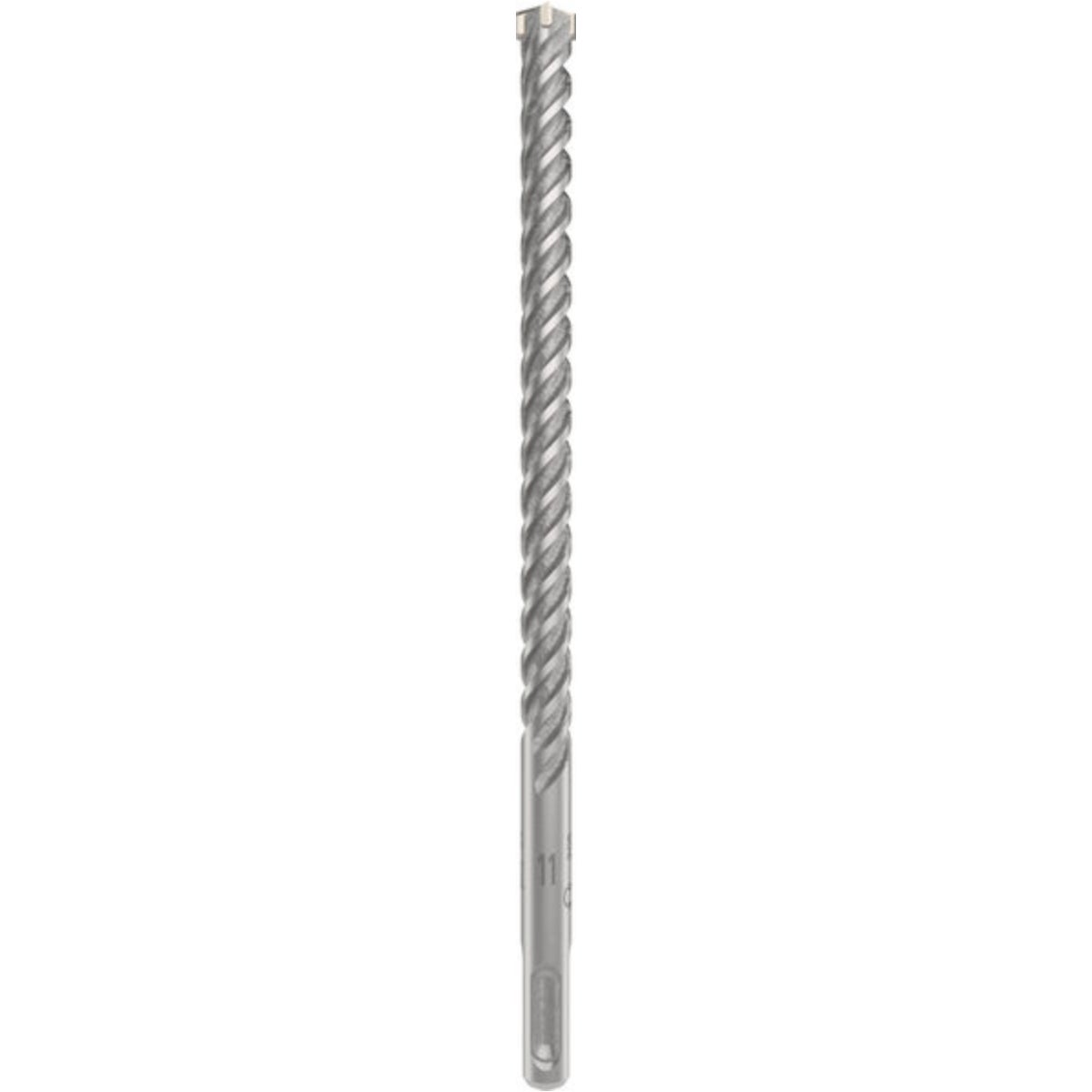 IMG-RD-408998-117
