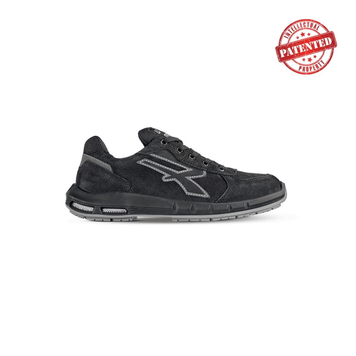 scarpa-antinfortunistica-upower-modello-shedir-plus-linea-redup-plus-vista-laterale-1