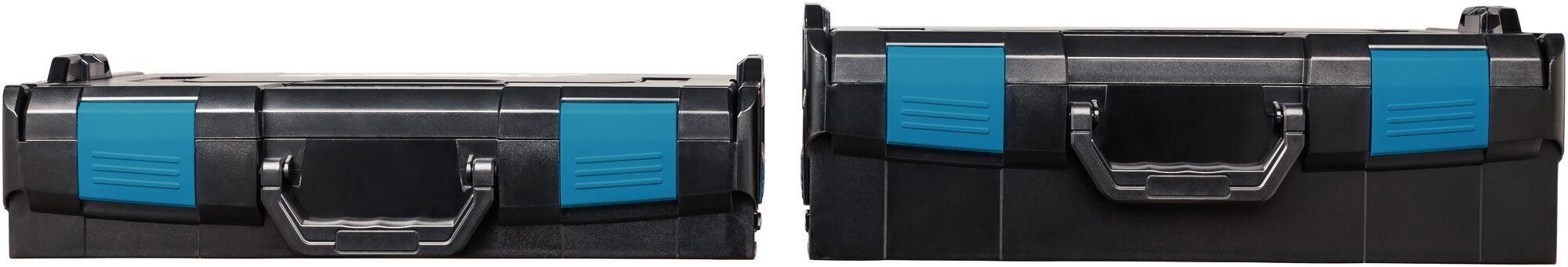 190l-102_190l-136_detail_vergleich_1
