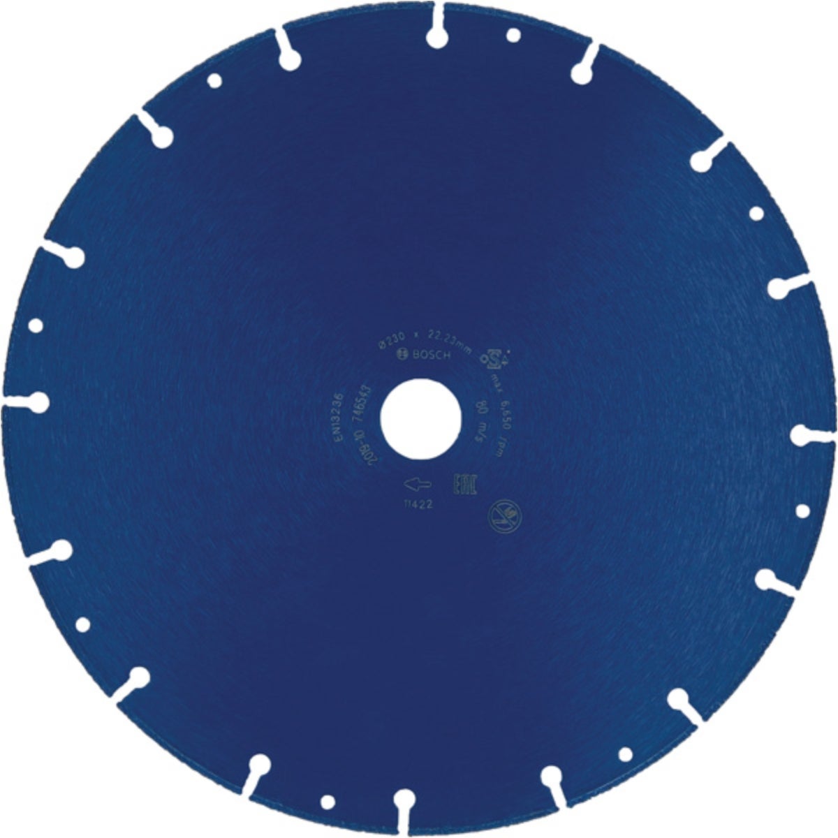 IMG-RD-344487-117