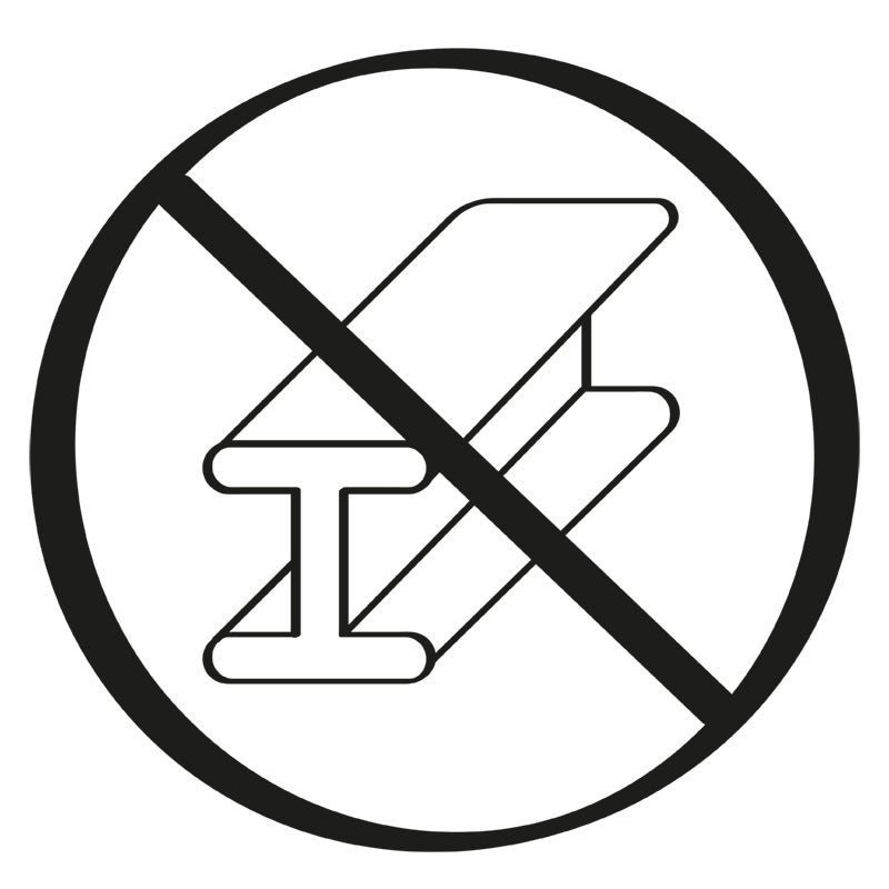 Metallfrei