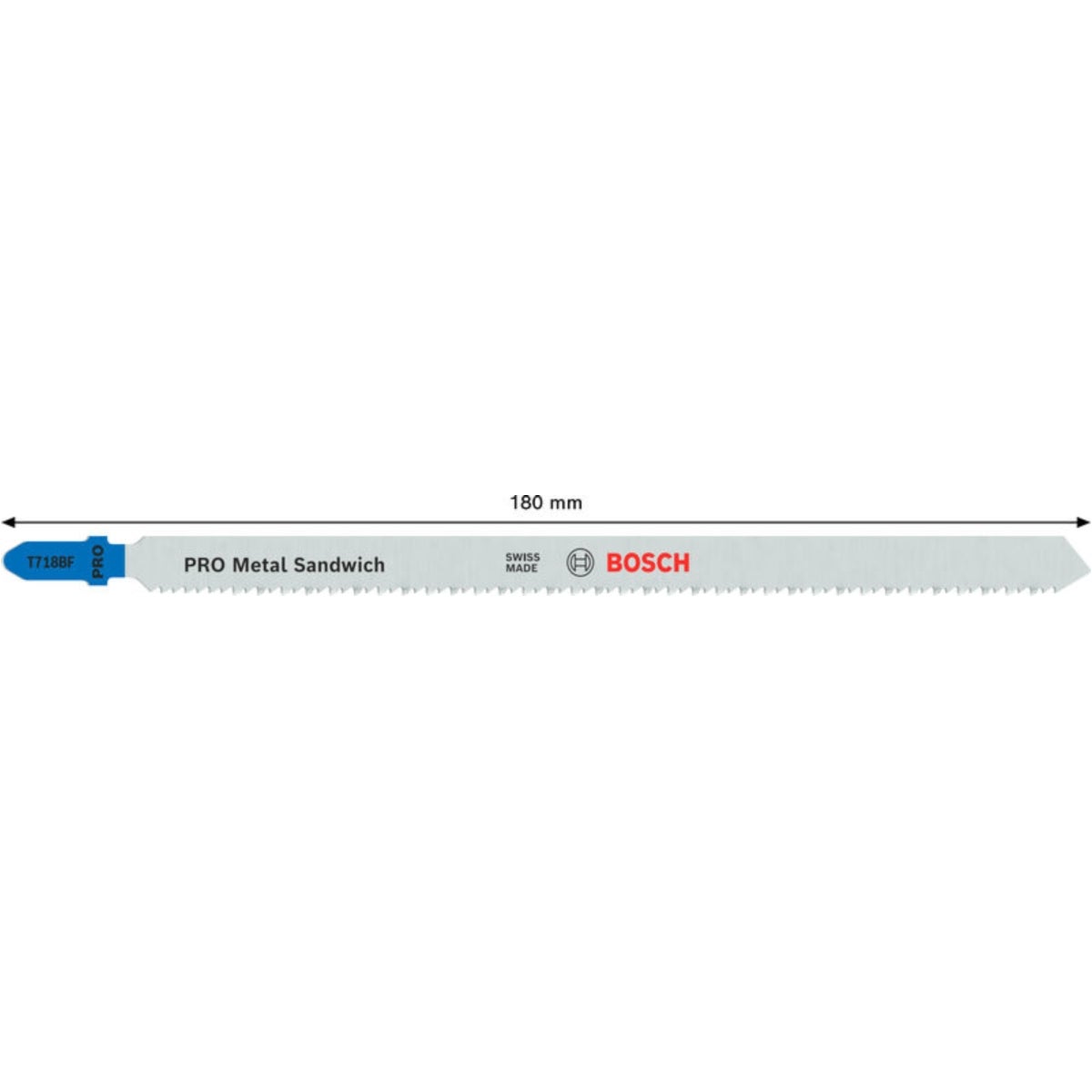 IMG-RD-467195-117