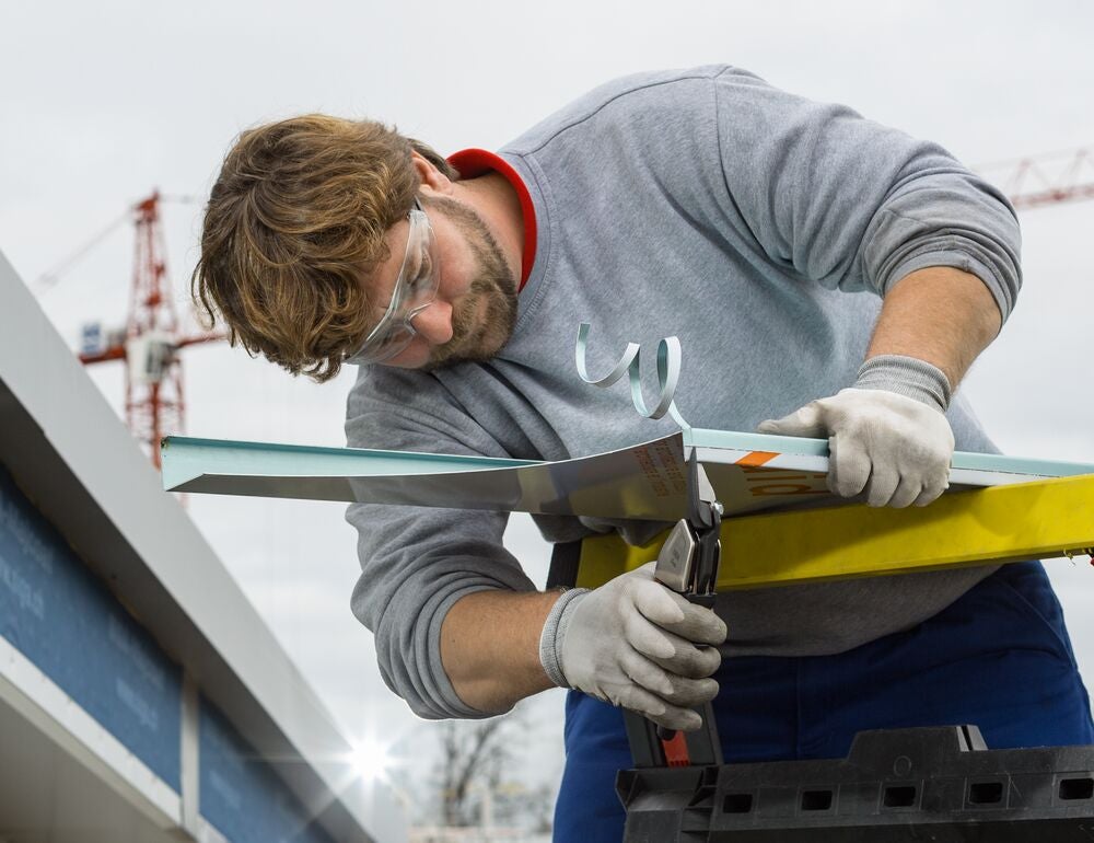 d39ass_work_steel_06_close