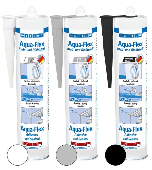 PG_13700310_Aqua-Flex