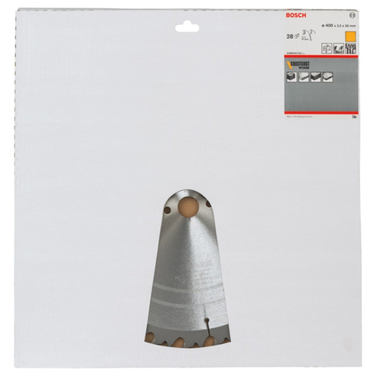 IMG-RD-157493-117