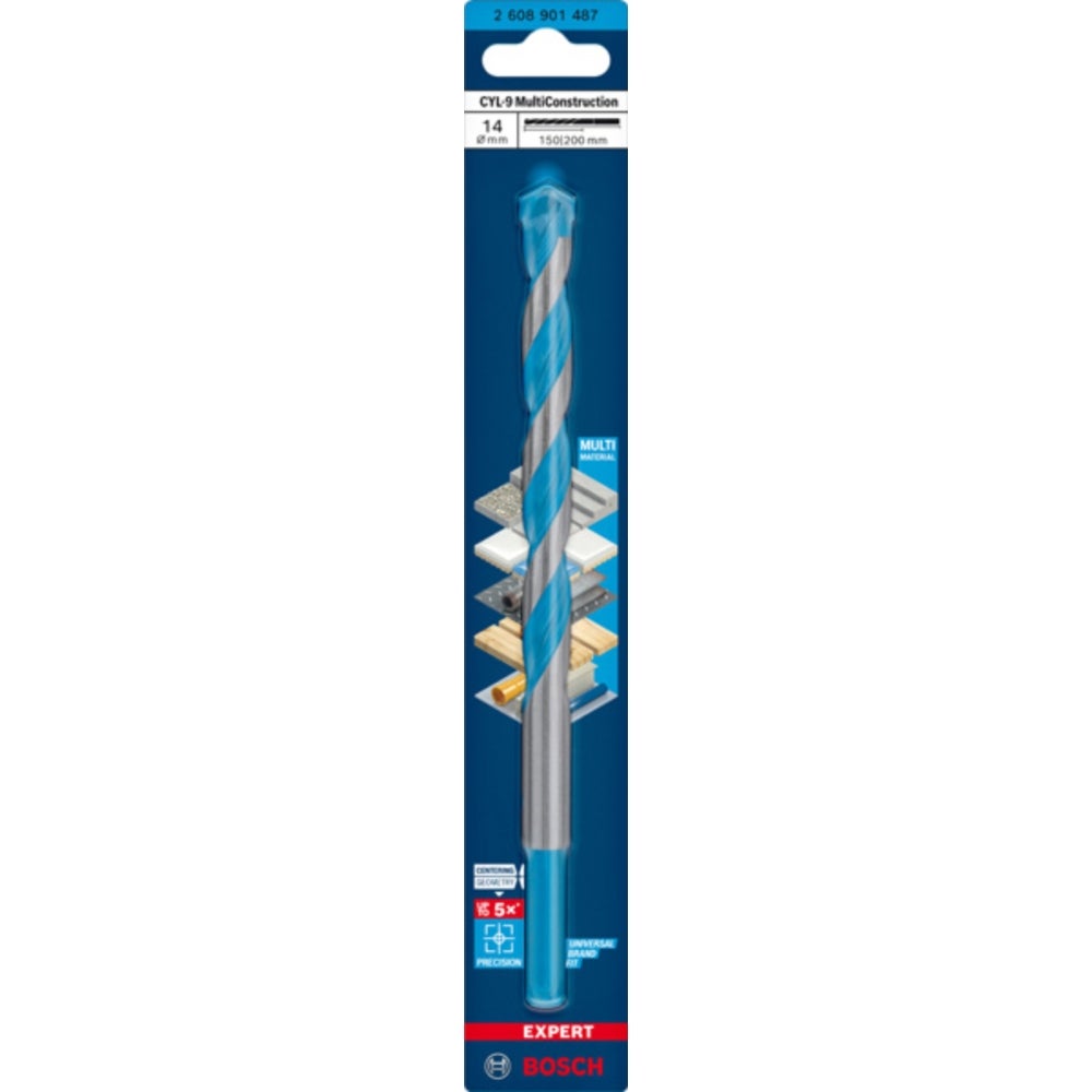 IMG-RD-361117-117