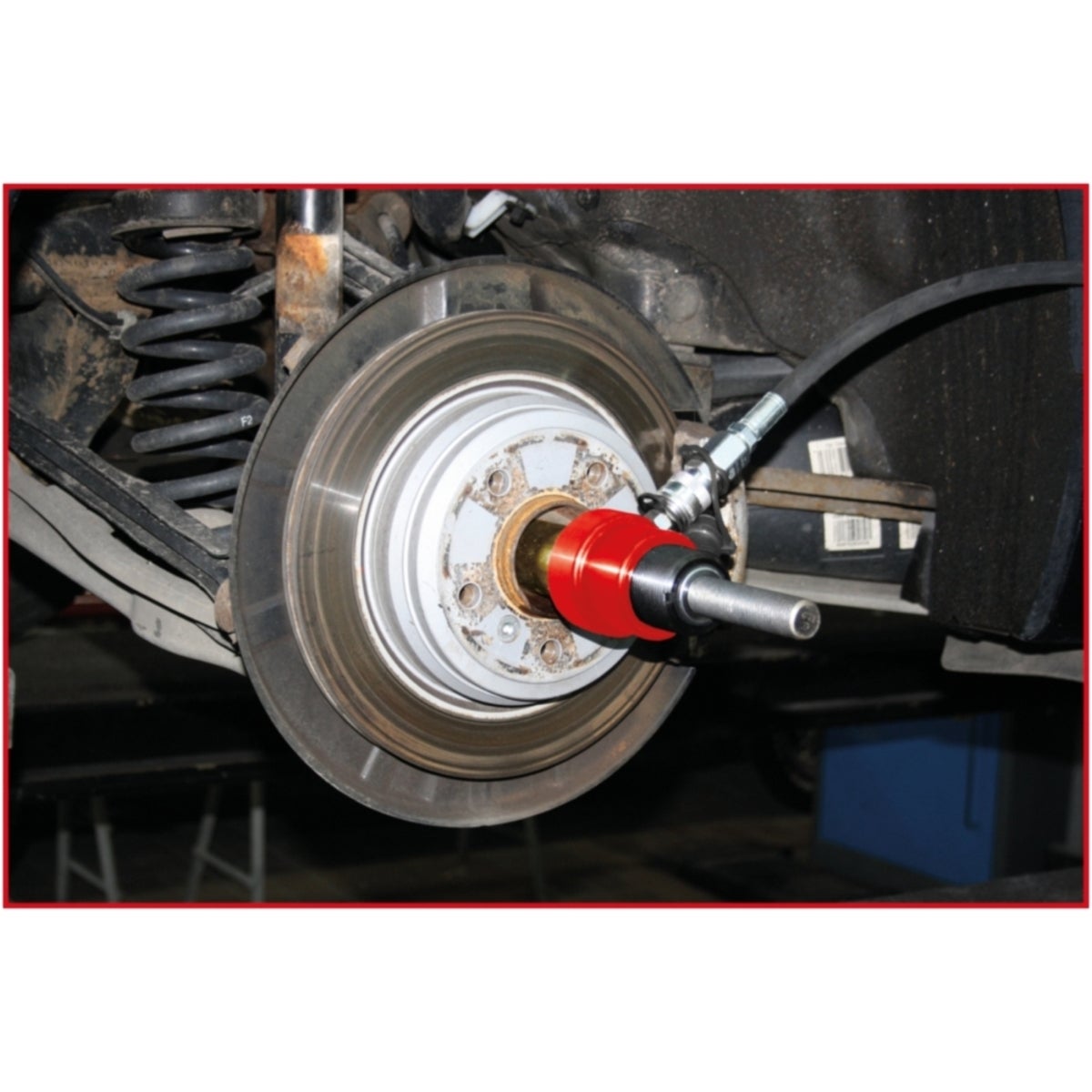 FOT_ANW_ALG_AUTO_440_0020_AW1_SALL_AING_V1