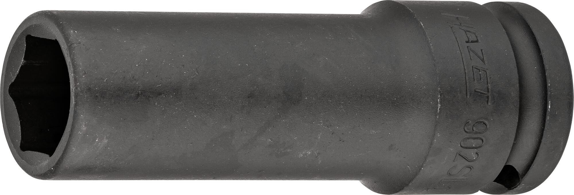 902slg-17
