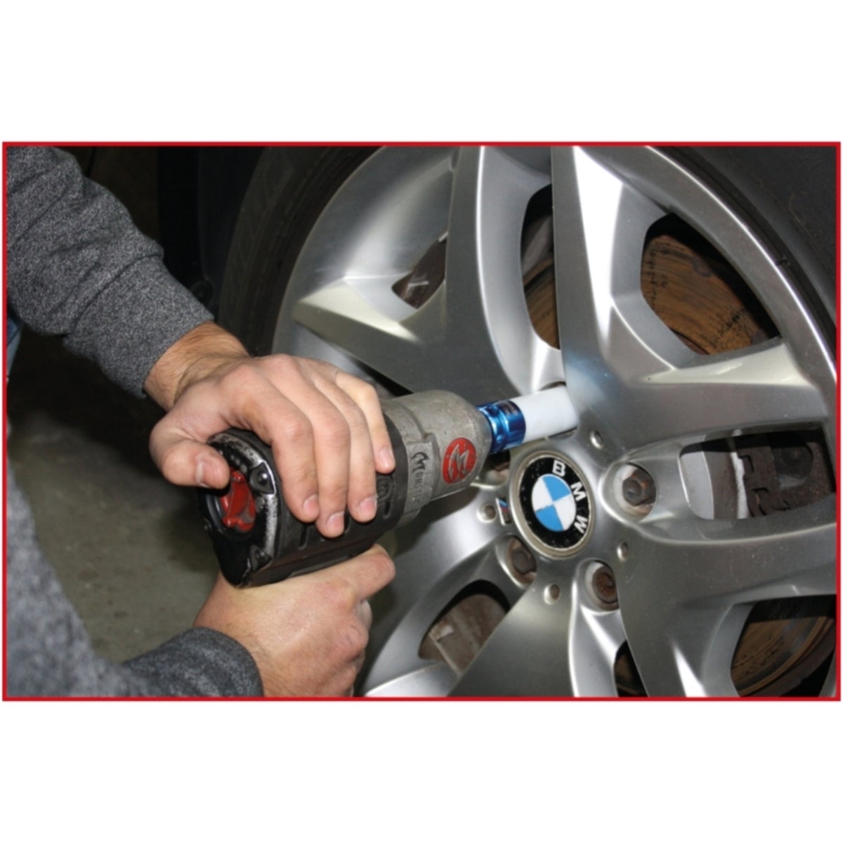 FOT_ANW_ALG_AUTO_515_20XX_15-22__AW1_SALL_AING_V1