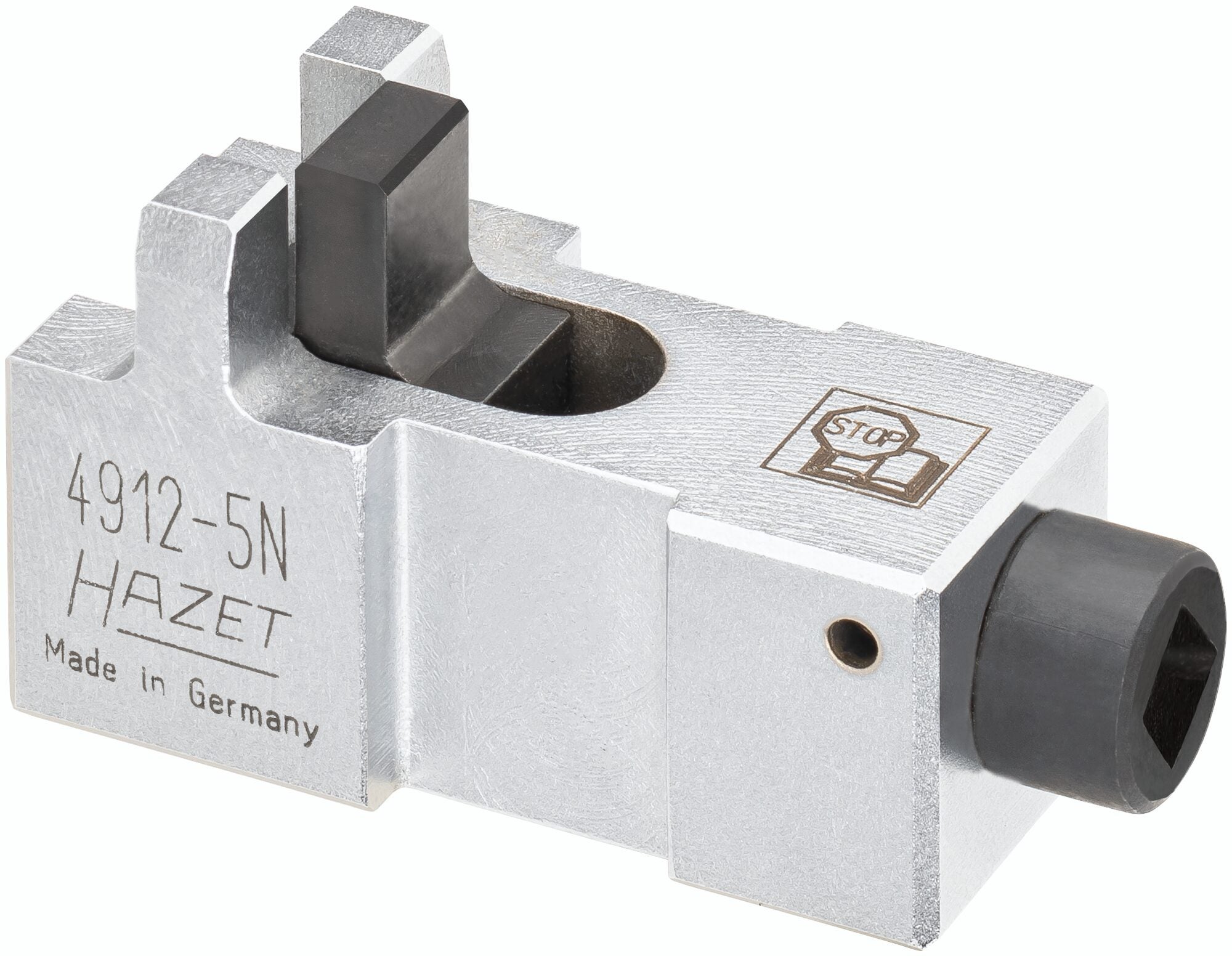 4912-5n_detail_2
