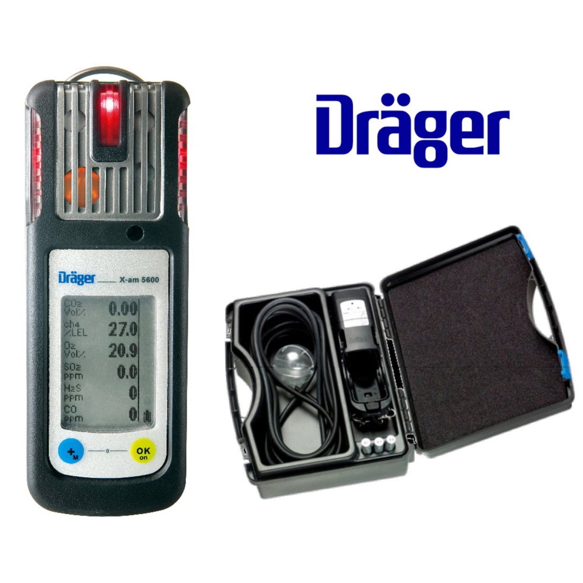 Dr-ger-X-am5600