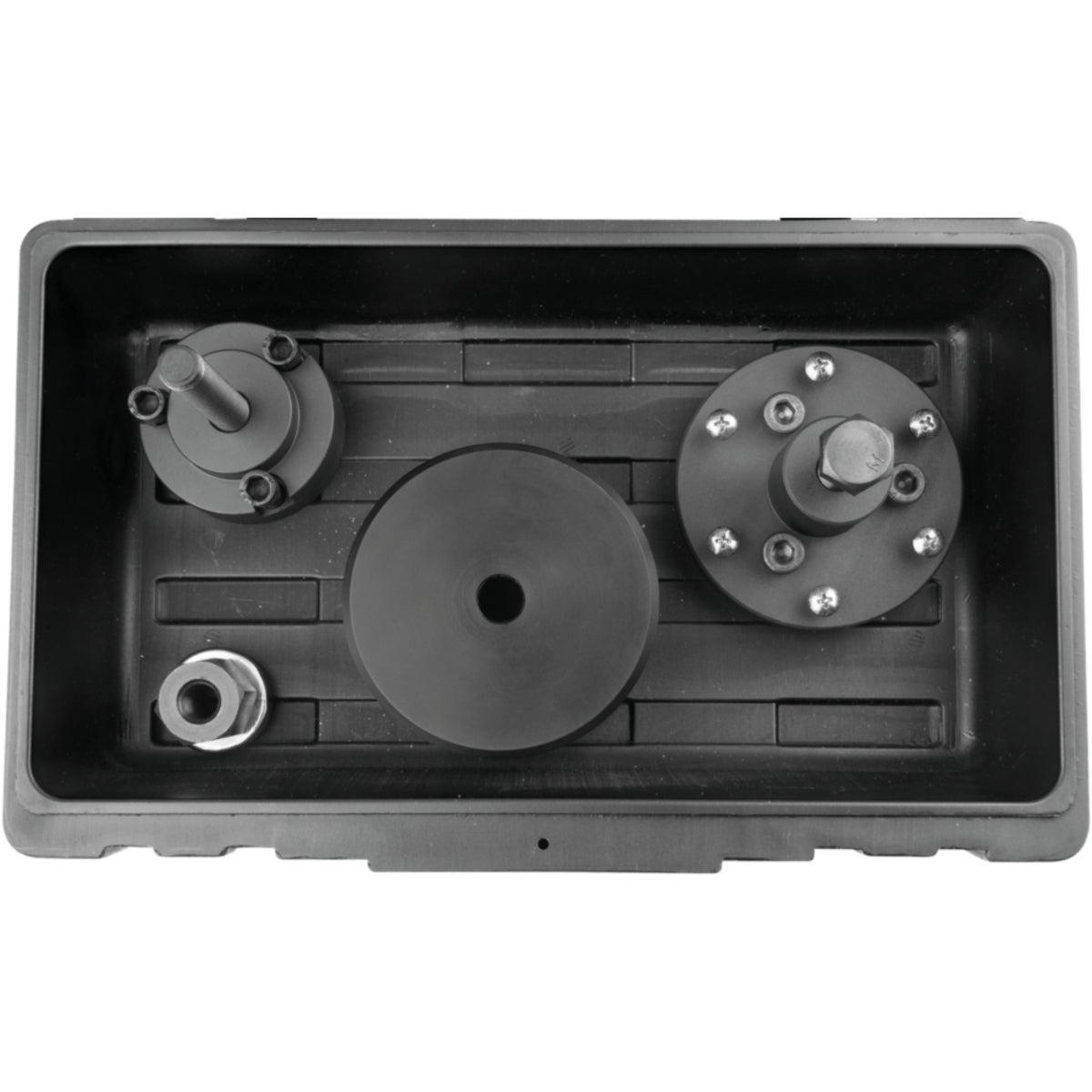 FOT_PRO_VAR_AUTO_150_3625_2_SALL_AING_V1
